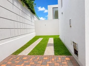 Vendo Casa Espectacular, Santa Inés Cumbayá — imagen 4
