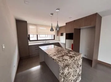 Vendo Casa Espectacular, Santa Inés Cumbayá — imagen 2