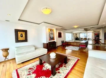 Departamento de Venta en Av Gonzalez Suarez — imagen 3