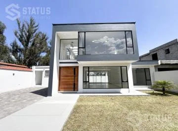 Venta de Casa, Sector Capelo - Cerca Urb. Las Retamas — imagen 5