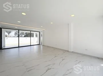Venta de Casa, Sector Capelo - Cerca Urb. Las Retamas — imagen 4