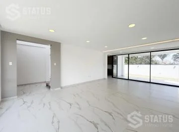 Venta de Casa, Sector Capelo - Cerca Urb. Las Retamas — imagen 3