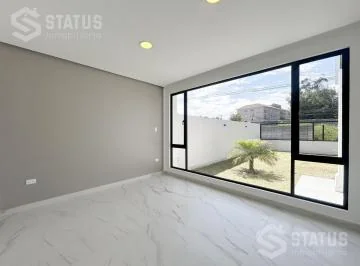 Venta de Casa, Sector Capelo - Cerca Urb. Las Retamas — imagen 2