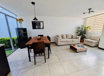 Vendo Linda Casa en Tumbaco - La Morita — imagen 5