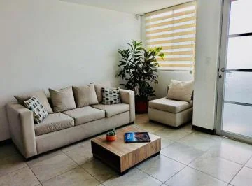 Vendo Linda Casa en Tumbaco - La Morita — imagen 4