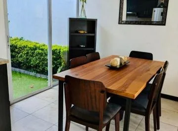Vendo Linda Casa en Tumbaco - La Morita — imagen 3