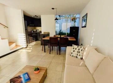Vendo Linda Casa en Tumbaco - La Morita — imagen 2