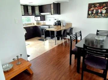 Departamento en Cumbayá de Venta — imagen 5