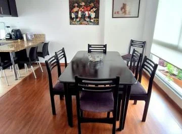 Departamento en Cumbayá de Venta — imagen 4