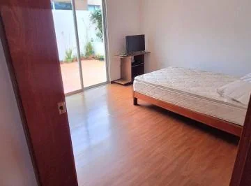 Departamento en Cumbayá de Venta — imagen 3