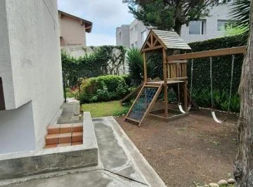 Departamento en Cumbayá de Venta — imagen 2