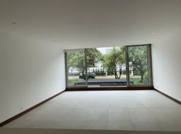 Departamento de Venta Cumbaya Sector Santa Lucia Alta — imagen 5