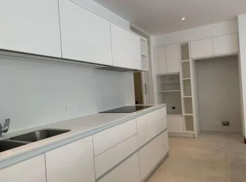 Departamento de Venta Cumbaya Sector Santa Lucia Alta — imagen 4