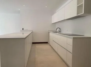 Departamento de Venta Cumbaya Sector Santa Lucia Alta — imagen 3