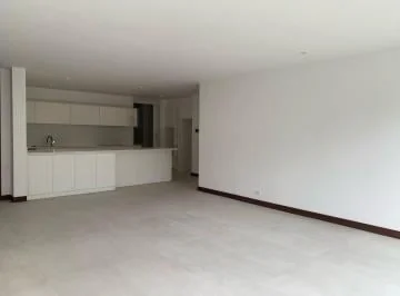 Departamento de Venta Cumbaya Sector Santa Lucia Alta — imagen 2