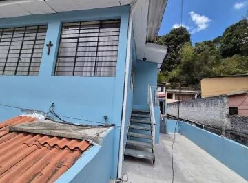 De Oportunidad Casa Rentera 350.40 m² - San Juan - Centro de Quito — imagen 4
