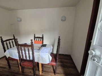 De Oportunidad Casa Rentera 350.40 m² - San Juan - Centro de Quito — imagen 3