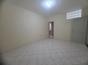 Departamento en Venta 1er Piso, Urbanizacion Puerto Azul, Johr, Guayas — imagen 5