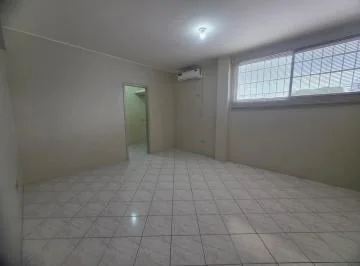 Departamento en Venta 1er Piso, Urbanizacion Puerto Azul, Johr, Guayas — imagen 4