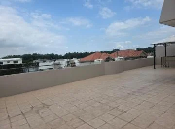 Departamento en Venta 1er Piso, Urbanizacion Puerto Azul, Johr, Guayas — imagen 3