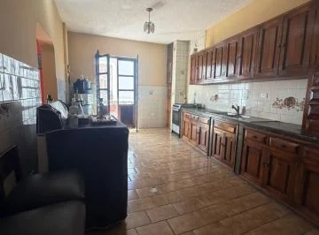 Departamento en Venta 206 m² Centro Histórico de Quito $112.500 — imagen 5