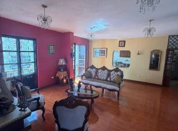 Departamento en Venta 206 m² Centro Histórico de Quito $112.500 — imagen 4