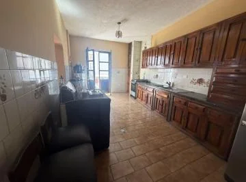Departamento en Venta 206 m² Centro Histórico de Quito $112.500 — imagen 3