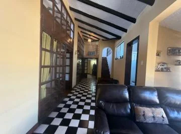 Departamento en Venta 206 m² Centro Histórico de Quito $112.500 — imagen 2