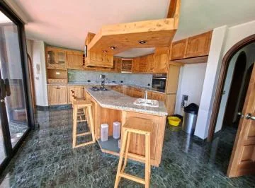 Renta o Venta Casa Valle de Los Chillos — imagen 4