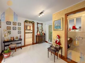 Casa en Venta - San Juan de Cumbaya (Cumbaya) — imagen 3