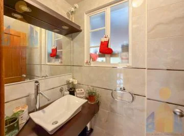 Casa en Venta - San Juan de Cumbaya (Cumbaya) — imagen 2