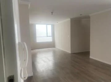 Departamento en Venta por Estrenar Carcelen Corazón de Jesús — imagen 5
