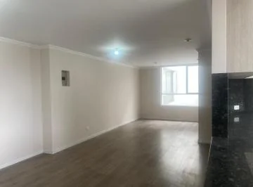 Departamento en Venta por Estrenar Carcelen Corazón de Jesús — imagen 4