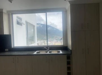 Departamento en Venta por Estrenar Carcelen Corazón de Jesús — imagen 3