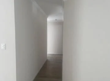 Departamento en Venta por Estrenar Carcelen Corazón de Jesús — imagen 2