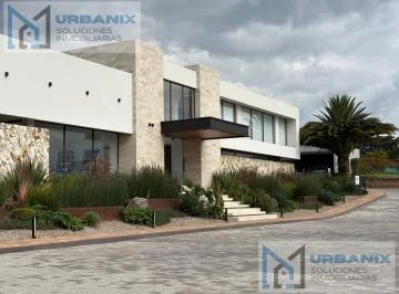 Terreno en Puembo — imagen 5