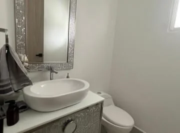 Urb. Guayaquil Tenis Club Casa en Venta 4 Dorm., Guayas — imagen 3