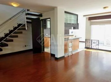Casa de Venta Valle de Los Chillos Jardines de San Luis I — imagen 5