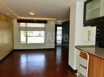 Casa de Venta Valle de Los Chillos Jardines de San Luis I — imagen 4