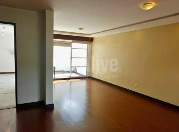 Casa de Venta Valle de Los Chillos Jardines de San Luis I — imagen 3