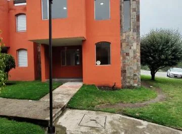 Venta de Casa – Conjunto Santa Fé de Alcalá — imagen 5