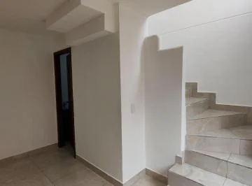 Venta de Casa – Conjunto Santa Fé de Alcalá — imagen 4