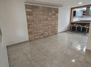 Venta de Casa – Conjunto Santa Fé de Alcalá — imagen 3