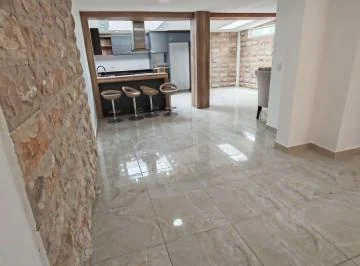 Venta de Casa – Conjunto Santa Fé de Alcalá — imagen 2