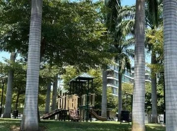 Mocoli Urbanización Pacifica Casa a Estrenar en 12 Meses!, Guayas — imagen 3