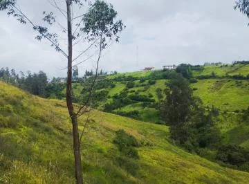 Terreno en Venta, Pintag 65,648.75 m² — imagen 2