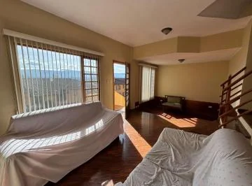 Venta Casa en Conocoto La Armenia Puente 9 — imagen 5