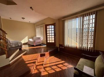 Venta Casa en Conocoto La Armenia Puente 9 — imagen 4