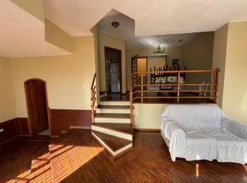 Venta Casa en Conocoto La Armenia Puente 9 — imagen 3