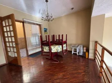 Venta Casa en Conocoto La Armenia Puente 9 — imagen 2